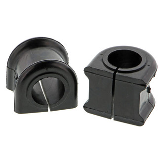 Mevotech® - Original Grade™ Front Stabilizer Bar Bushing Kit