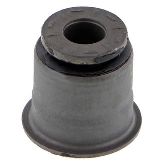 Mevotech® - Original Grade™ Front Upper Control Arm Bushing