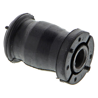 Mevotech® - Original Grade™ Front Lower Inner Forward Control Arm Bushing