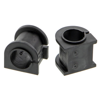 Mevotech® - Original Grade™ Front Sway Bar Bushings