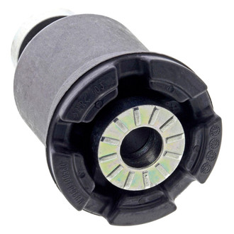 Mevotech® - Original Grade™ Front Lower Forward Control Arm Bushing
