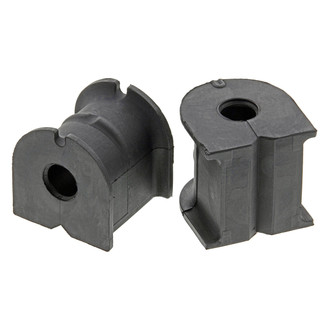 Mevotech® - Original Grade™ Rear Stabilizer Bar Bushing Kit