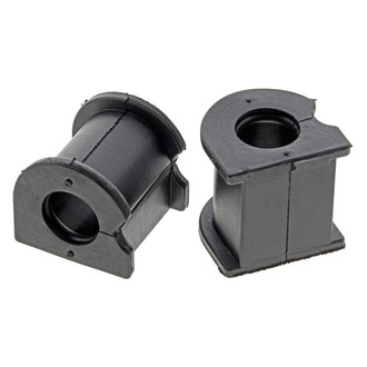 Mevotech® - Original Grade™ Rear Stabilizer Bar Bushing Kit