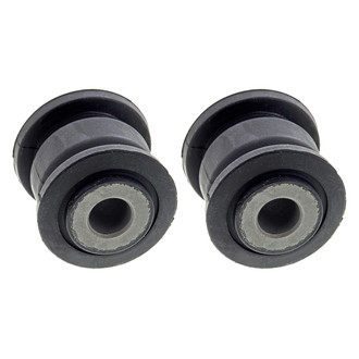 Mevotech® - Original Grade™ Rear Upper Knuckle Bushing