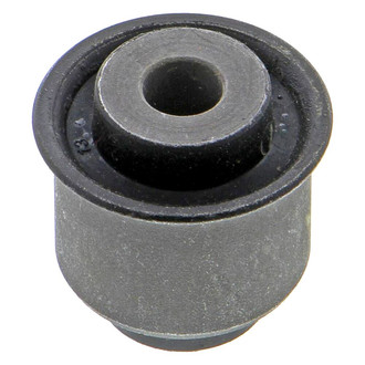 Mevotech® - Original Grade™ Rear Lower Forward Knuckle Bushing