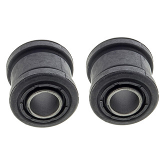 Mevotech® - Original Grade™ Rear Upper Knuckle Bushing