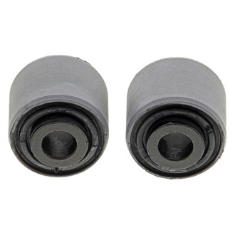 Mevotech® - Original Grade™ Rear Lower Control Arm Bushing Kit