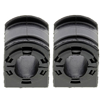 Mevotech® - Original Grade™ Front Stabilizer Bar Bushing Kit