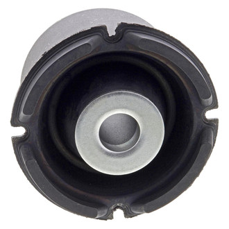 Mevotech® - Original Grade™ Rear Trailing Arm Bushing