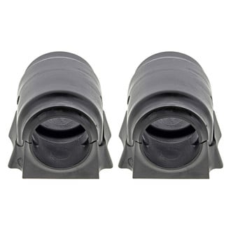 Mevotech® - Original Grade™ 1-Piece Design Front Stabilizer Bar Bushing Kit