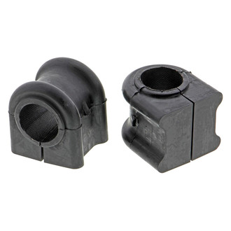 Mevotech® - Original Grade™ Front Stabilizer Bar Bushing Kit