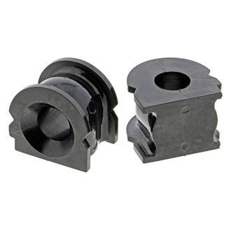 Mevotech® - Original Grade™ Front Stabilizer Bar Bushing Kit