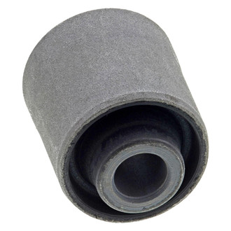 Mevotech® - Original Grade™ Rear Lower Inner Rearward Control Arm Bushing