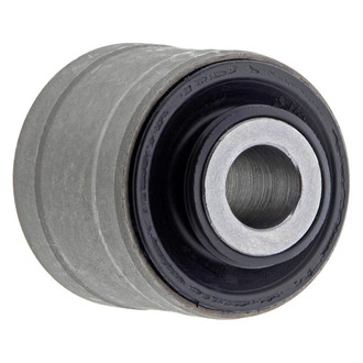 Mevotech® - Original Grade™ Rear Lower Outer Rearward Control Arm Bushing