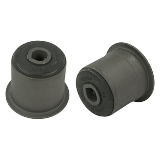 Mevotech® - Original Grade™ Front Upper Control Arm Bushing