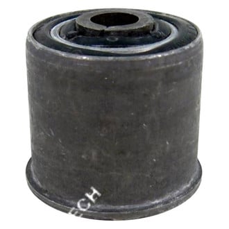Mevotech® - Original Grade™ 1-Piece Design Front Track Bar Bushing