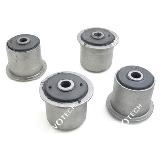 Mevotech® - Original Grade™ Front Upper Control Arm Bushings
