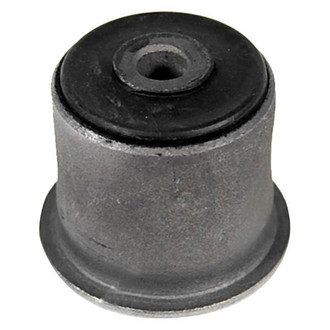 Mevotech® - Original Grade™ Front Upper Control Arm Bushing
