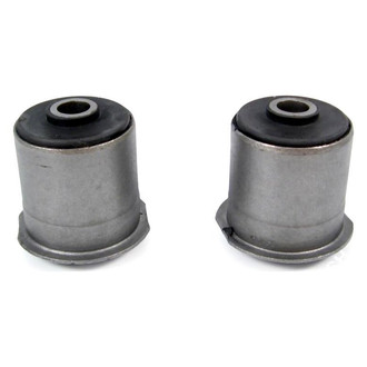 Mevotech® - Original Grade™ Improved Design Front Lower Control Arm Bushing