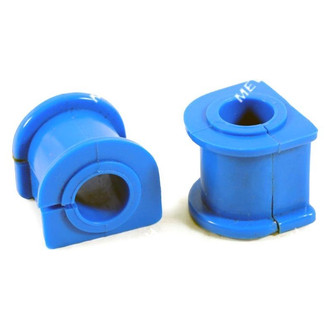 Mevotech® - Original Grade™ Front Sway Bar Bushings