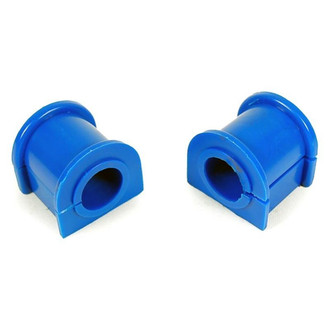 Mevotech® - Original Grade™ Front Sway Bar Bushings