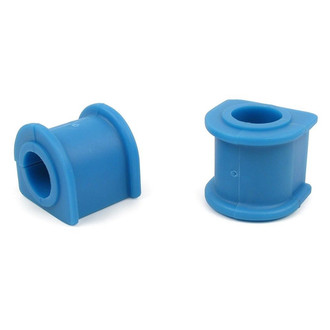 Mevotech® - Original Grade™ Front Sway Bar Bushing