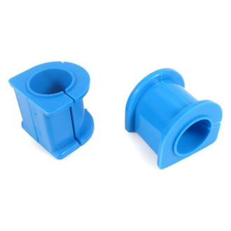Mevotech® - Original Grade™ Front Sway Bar Bushing