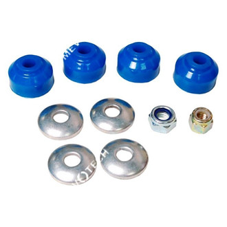 Mevotech® - Original Grade™ Rear Sway Bar End Link Bushings