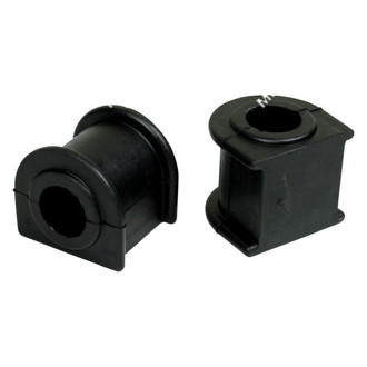 Mevotech® - Original Grade™ Front Sway Bar Bushing