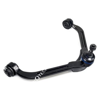 Mevotech® - Original Grade™ Front Upper Non-Adjustable Control Arm and Ball Joint Assembly