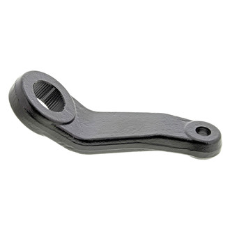 Mevotech® - Original Grade™ Front Steering Pitman Arm