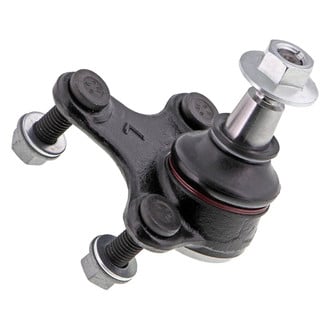 Mevotech® - Original Grade™ Front Driver Side Lower Ball Joint