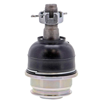 Mevotech® - Original Grade™ Front Non-Adjustable Lower Bolt-In Ball Joint