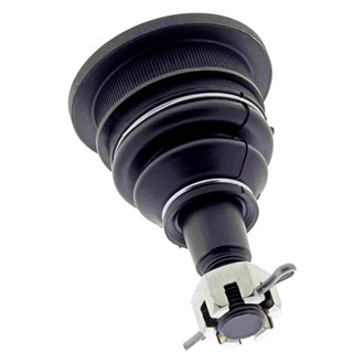 Mevotech® - Original Grade™ Front Non-Adjustable Upper Press-In Ball Joint