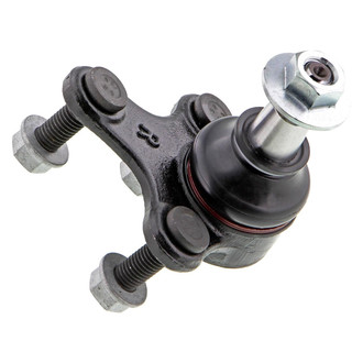 Mevotech® - Original Grade™ Front Passenger Side Lower Ball Joint