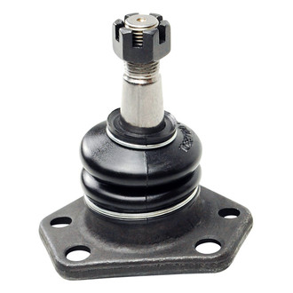 Factory Ball Joint