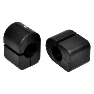 Mevotech® - Original Grade™ Front Sway Bar Bushing