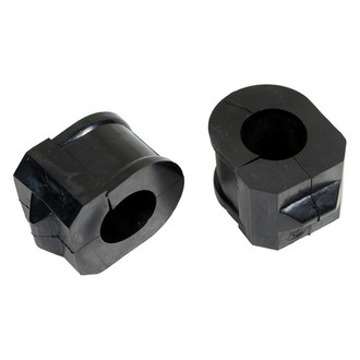Mevotech® - Original Grade™ Front Sway Bar Bushings