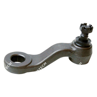 Mevotech® - Original Grade™ Front Steering Pitman Arm