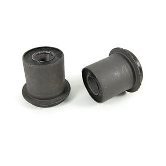 Mevotech® - Original Grade™ Front Lower Control Arm Bushings