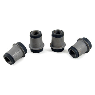 Mevotech® - Original Grade™ Front Upper Control Arm Bushing