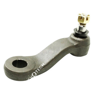 Mevotech® - Original Grade™ Front Steering Pitman Arm