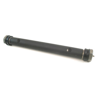 Mevotech® - Original Grade™ Front Lower Round Type Control Arm Shaft Kit