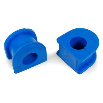 Mevotech® - Original Grade™ Front Sway Bar Bushings