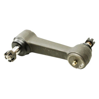 Mevotech® - Original Grade™ Front Steering Idler Arm
