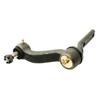 Mevotech® - Original Grade™ Front Steering Idler Arm