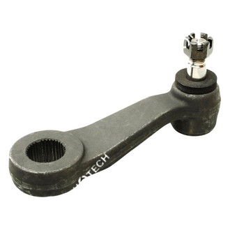 Mevotech® - Original Grade™ Front Steering Pitman Arm