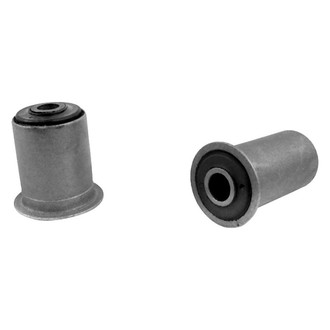 Mevotech® - Original Grade™ Front Lower Control Arm Bushings