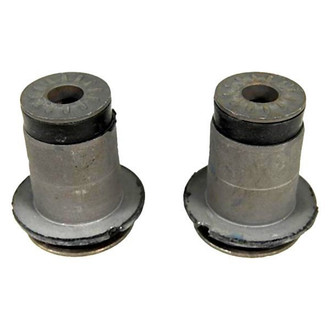 Mevotech® - Original Grade™ Front Upper Control Arm Bushings