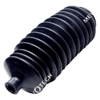 Mevotech® - Original Grade™ Front Rack and Pinion Bellow Kit